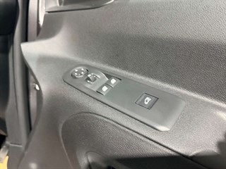 Used Peugeot Partner from One Automotive