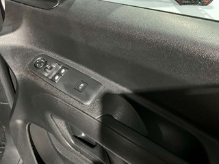 Used Peugeot Partner from One Automotive