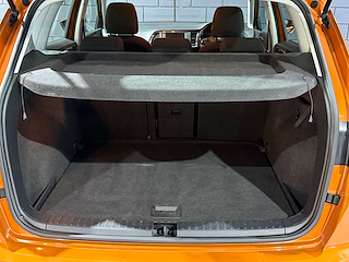 Used SEAT Ateca from One Automotive