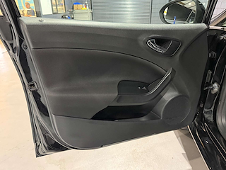 Used SEAT Ibiza from One Automotive