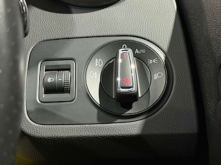Used SEAT Ibiza from One Automotive