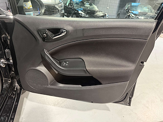 Used SEAT Ibiza from One Automotive