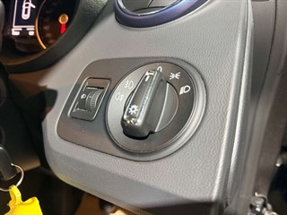 Used SEAT Ibiza from One Automotive