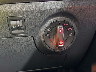 Used SEAT Ibiza from One Automotive