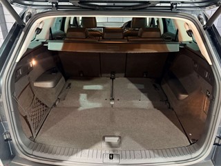 Used Skoda Kodiaq from One Automotive