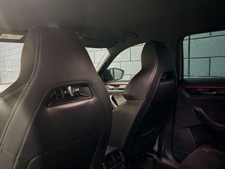 Used Skoda Kodiaq from One Automotive