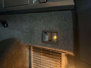 Used Skoda Kodiaq from One Automotive