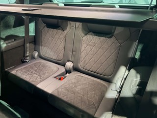 Used Skoda Kodiaq from One Automotive