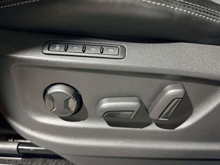 Used Skoda Kodiaq from One Automotive