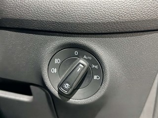 Used Skoda Kodiaq from One Automotive