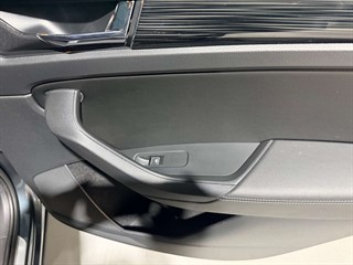 Used Skoda Kodiaq from One Automotive