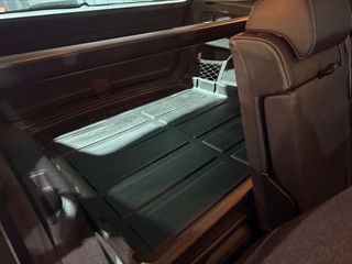 Used Skoda Kodiaq from One Automotive