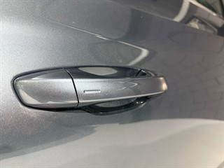 Used Skoda Kodiaq from One Automotive