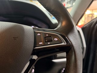 Used Skoda Kodiaq from One Automotive