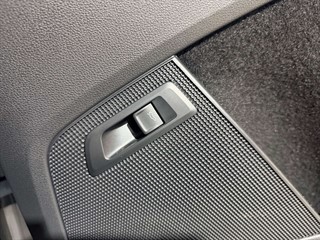 Used Skoda Kodiaq from One Automotive