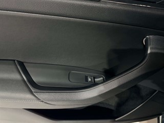 Used Skoda Kodiaq from One Automotive