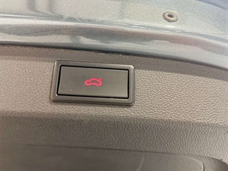 Used Skoda Kodiaq from One Automotive