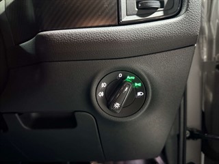 Used Skoda Kodiaq from One Automotive