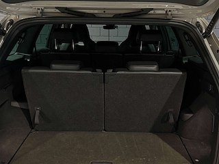 Used Skoda Kodiaq from One Automotive