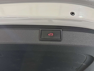 Used Skoda Kodiaq from One Automotive