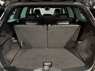 Used Skoda Kodiaq from One Automotive