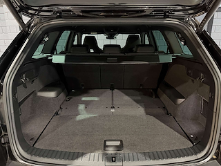 Used Skoda Kodiaq from One Automotive