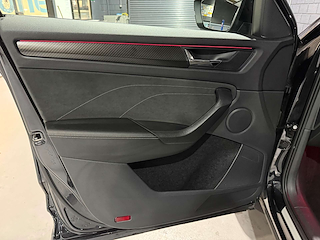 Used Skoda Kodiaq from One Automotive