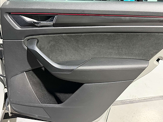 Used Skoda Kodiaq from One Automotive