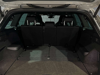 Used Skoda Kodiaq from One Automotive