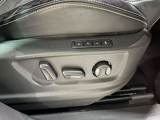 Used Skoda Kodiaq from One Automotive
