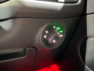 Used Skoda Kodiaq from One Automotive