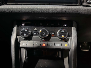 Used Skoda Kodiaq from One Automotive