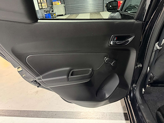 Used Suzuki Swift from One Automotive