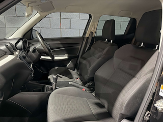 Used Suzuki Swift from One Automotive