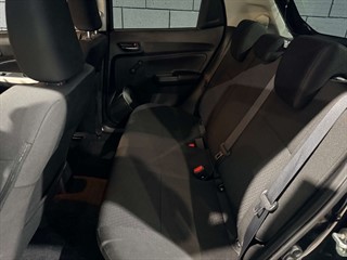 Used Suzuki Swift from One Automotive