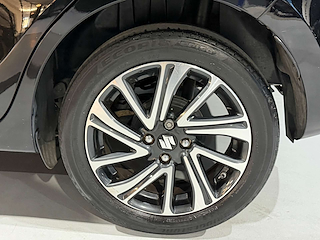 Used Suzuki Swift from One Automotive