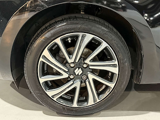 Used Suzuki Swift from One Automotive