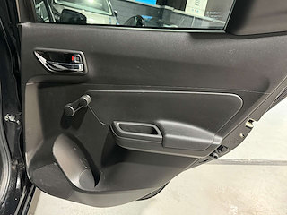 Used Suzuki Swift from One Automotive