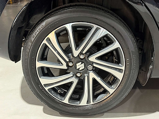 Used Suzuki Swift from One Automotive