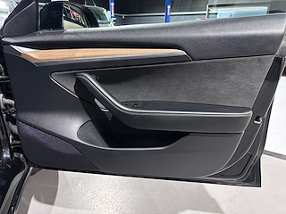 Used Tesla Model 3 from One Automotive