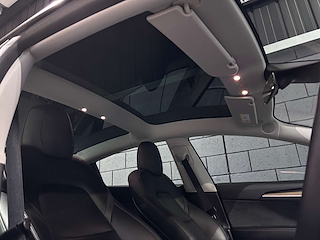 Used Tesla Model 3 from One Automotive