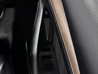 Used Tesla Model 3 from One Automotive