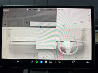 Used Tesla Model 3 from One Automotive