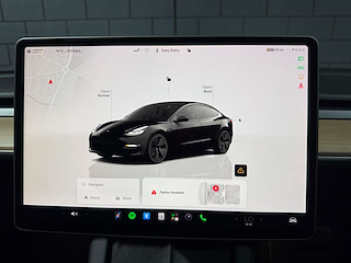 Used Tesla Model 3 from One Automotive