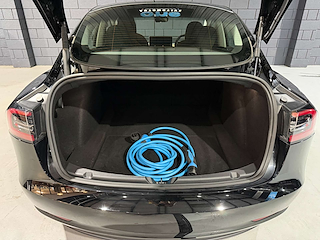 Used Tesla Model 3 from One Automotive