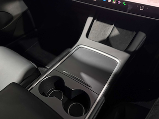 Used Tesla Model 3 from One Automotive