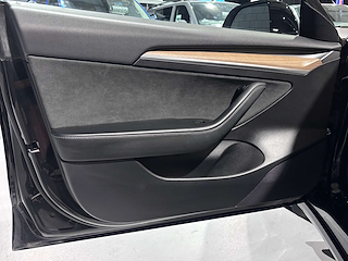 Used Tesla Model 3 from One Automotive