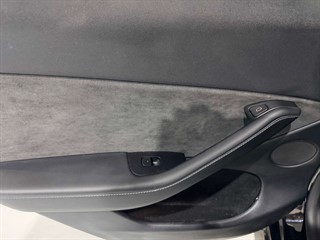 Used Tesla Model Y from One Automotive