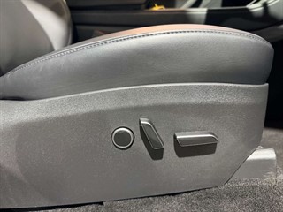 Used Tesla Model Y from One Automotive