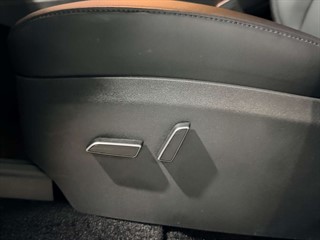 Used Tesla Model Y from One Automotive